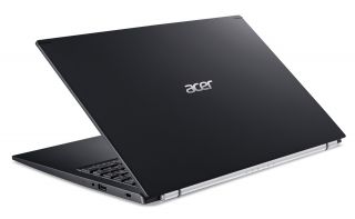 Acer Aspire 5 - A515-56G-30FJ