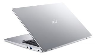 Acer Swift 1 - SF114-33-P25T