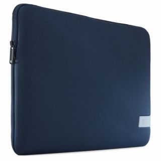 Case Logic REFPC-113 notebook tok - 13" - sötétkék