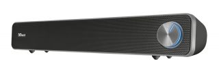 Trust ARYS USB Soundbar