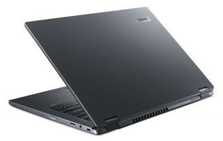 Acer TravelMate TMP414RN-51-55B2
