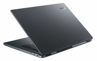 Acer TravelMate TMP414-51-75L8