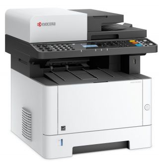 KYOCERA ECOSYS M2540dn mono A4 4in1 lézer MFP duplex nyomtató