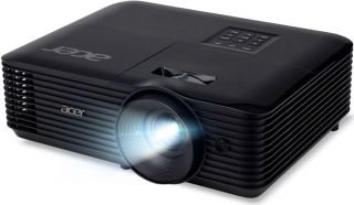 Acer X1128H DLP 3D