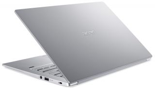 Acer Swift 3 Ultrabook - SF314-59-36B7