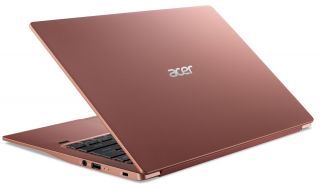 Acer Swift 3 Ultrabook - SF314-59-50TW