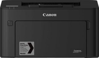 Canon Canon i-SENSYS LBP162dw mono multifunkciós lézer nyomtató