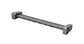 Trust DALYX 10 in 1 USB-C dokkoló