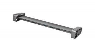 Trust DALYX 10 in 1 USB-C dokkoló