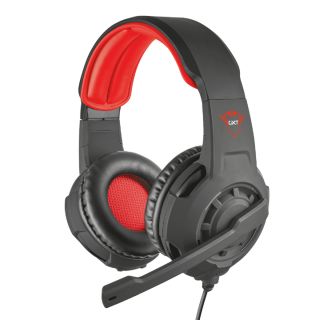 Trust GXT 310 Radius Gamer Headset