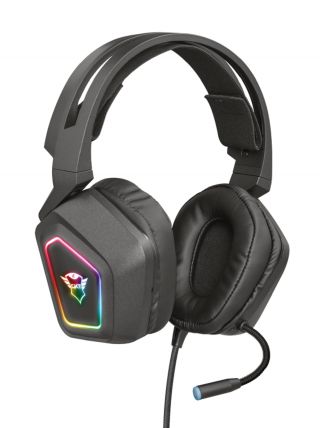 Trust GXT450 Blizz Gamer Headset