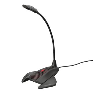 Trust GXT239 Nepa Gamer mikrofon
