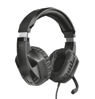 Trust GXT412 Celaz Gamer Headset