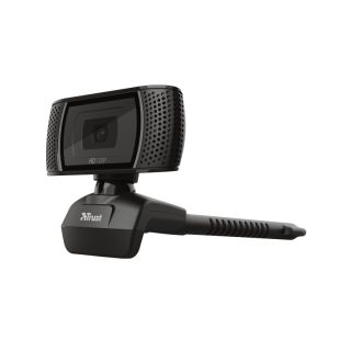 Trino HD Video webkamera 18679