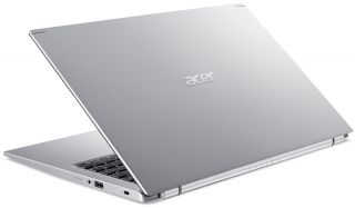 Acer Aspire 5 - A515-56G-54MR