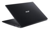 Acer Aspire 3 - A315-23-R2LZ