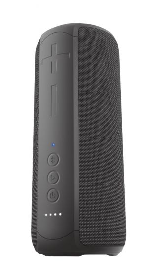 Trust Caro Max vezeték nélküli Bluetooth hangszóró