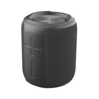 Trust Caro Compact vezeték nélküli Bluetooth hangszóró