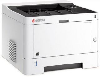 KYOCERA ECOSYS P2235dw