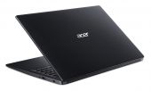 Acer Aspire 3 - A315-23-R8BG - Fekete - Matt kijelző - Már 3 év garanciával! - Acer laptop