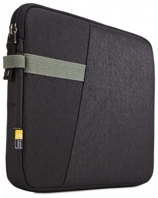 Case Logic Ibra 14" fekete notebook tok