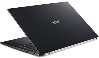 Acer Aspire 5 - A515-56G-77FS