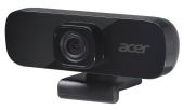 Acer ACR010 2K QHD Conference Webcam, webkamera, 2K kamera