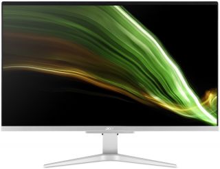 Acer Aspire C27-1655 - i5 - 001