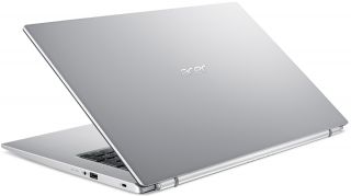 Acer Aspire 3 - A317-53-394D