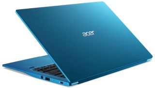 Acer Swift 3 Ultrabook - SF314-59-540B