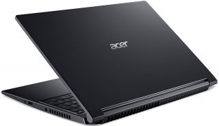 Acer Aspire 7 - A715-42G-R45B
