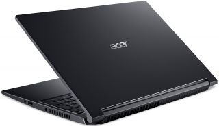 Acer Aspire 7 - A715-42G-R7E7