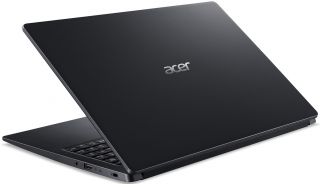 Acer Extensa EX215-21G-923L