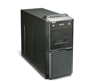 Acer Veriton M275