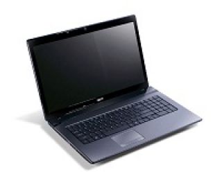 Acer Aspire 7750G-2414G50MN