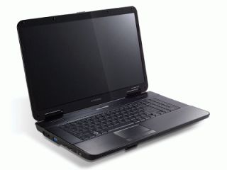 eMachines by Acer E644-E352G25Mnkk