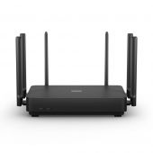 Xiaomi Mi AX1800 vezeték nélküli router