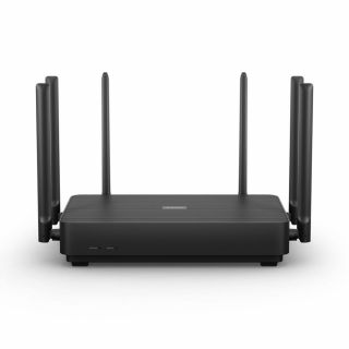 Xiaomi Mi AX1800 vezeték nélküli router