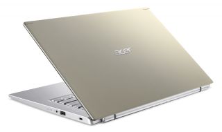 Acer Aspire 5 - A514-54-32E0