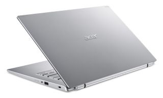 Acer Aspire 5 - A514-54-35QH