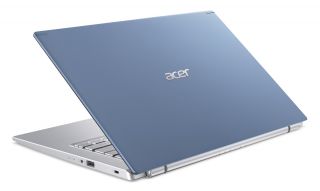 Acer Aspire 5 - A514-54-38MD