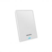 ADATA HV620S 2TB külső merevlemez USB 3.0 Fehér - HDD / SSD külső/belső merevlemez