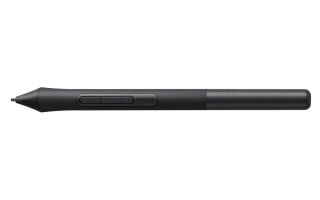 Wacom Pen 4K Intuos Stylus érintőtoll
