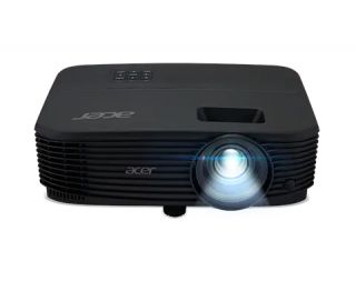 Acer X1223HP DLP 3D Projektor