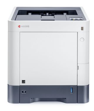 Kyocera ECOSYS P6230cdn színes A4 lézernyomtató