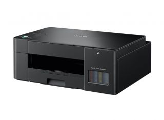Brother DCP-T220 színes multifunkciós tintasugaras nyomtató