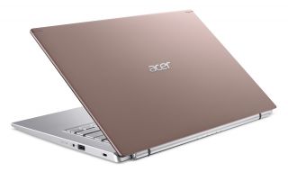 Acer Aspire 5 - A514-54-31Y4
