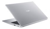 Acer Aspire 5 - A515-45G-R381 - Ezüst - Matt kijelző - Már 3 év garanciával! - Acer laptop