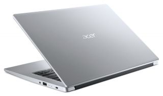 Acer Aspire 3 - A314-35-C8PB