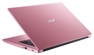 Acer Aspire 3 - A314-35-C60M